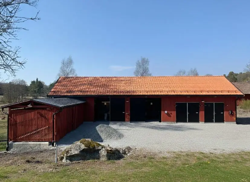 Eds Kyrka