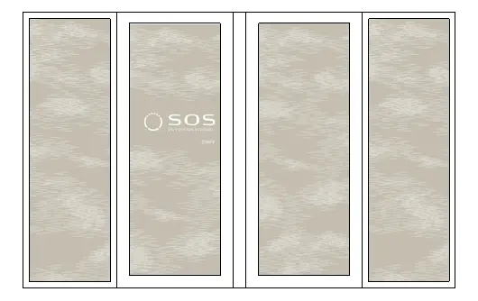 SOS kontor