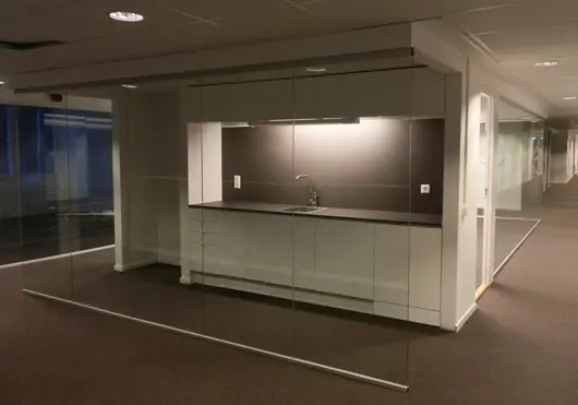 SOS kontor