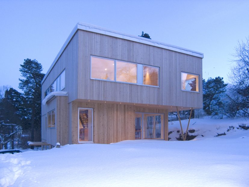 Villa Kapla_Exterior_3