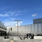 Arlanda