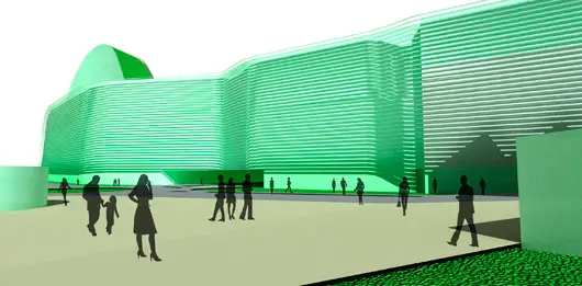 mörby centrum