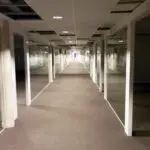 SOS kontor