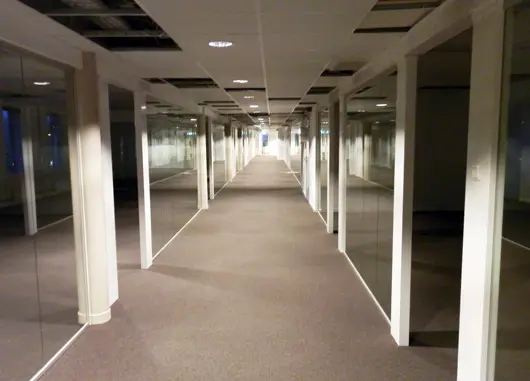 SOS kontor